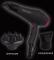 Revlon - Smooth Brilliance Hair Dryer