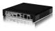 VU+ Zero Linux Full HD satellitmottagare
