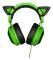  Kitty Ears for Razer Kraken