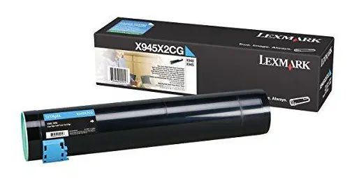 HP pcProx Plus Enroll HIP2 Jack Black USB Reader (HIP2 Keystroke Reader)