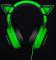  Kitty Ears for Razer Kraken