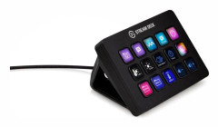 Elgato Stream Deck MK.2 - Windows/Mac