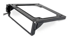 PHANTEKS ITX-uppgraderingssats med PCIe x1-stegkabel (PH-ITXKT_R01)