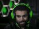  Kitty Ears for Razer Kraken