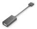 HP HDMI-till-VGA-adapter