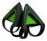  Kitty Ears for Razer Kraken