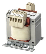 Siemens 4AM55425AD400FA0 Transformator 1 x 420 V, 400 V, 380 V 1 x 230 V, 115 V 800 VA