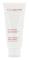 Clarins Extra Firming Body Lotion 200ml
