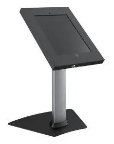 PureLink PDS-5600 Tablet Security Enclosure (PDS-5600)