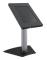 PureLink PDS-5600 Tablet Security Enclosure (PDS-5600)