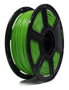 Finder 62.33.8.230.0040 Effektrelä 230 VAC 3W 16A