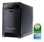 FANTEC QB-X2U31R - Hårddiskarray - 2 fack (SATA-600) - USB 3.1 (extern)