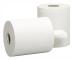  Torkrulle TORK REFLEX Advanced Plus M4, Ø19cm, 151m/rl, 6/FP