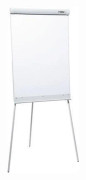 Dahle blädderblocksformat 68 x 92 cm höjd 187 cm