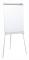 Dahle blädderblocksformat 68 x 92 cm höjd 187 cm