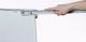 Dahle 96003-11893 Blädderblock | 99 x 68 cm