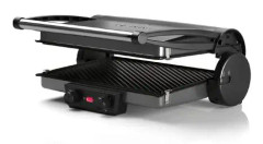 Bosch TCG4215 kontaktgrill