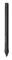 Penna för CTH-490/690/CTL-490