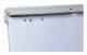 Dahle 96003-11893 Blädderblock | 99 x 68 cm