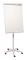 Dahle 96003-11893 Blädderblock | 99 x 68 cm