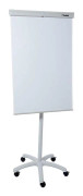 Dahle 96003-11893 Blädderblock | 99 x 68 cm