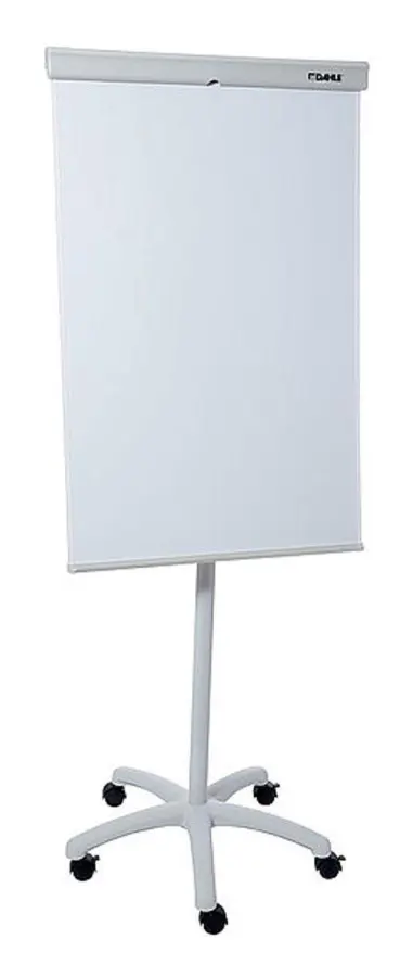 Dahle 96003-11893 Blädderblock | 99 x 68 cm