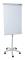 Dahle 96003-11893 Blädderblock | 99 x 68 cm