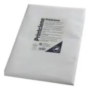 AF HK Wentworth - A4 (210 x 297 mm) - 25 st. Skrivare - Rengöringssats (PRI025)