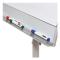 Dahle 96003-11893 Blädderblock | 99 x 68 cm