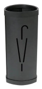  Alba Umbrella Holder