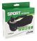InLine Sport Hydratic - Bum Bag - Lycra - Svart (55667F)
