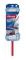Vileda Ultramax Micro & Cotton Mop