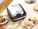  Tefal Grill/Panini-plattor