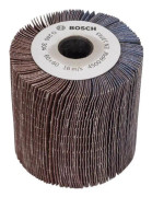  Lamellrulle Bosch 60mm K240