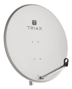 Triax TDS 100LG Parabol 100 cm Vit