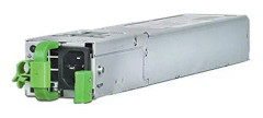 Fujitsu - strömförsörjning redundant / hot-plug (plug-in modul) - 800 watt