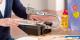 Dremel MS20JA rullsåg - 70 W