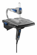 Dremel MS20JA rullsåg - 70 W