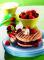  Tefal Grill/Panini-plattor