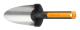  Planterspade bred rf stål Soft Grip
