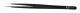 CK Pecision ESD Tweezers