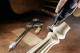 Dremel EZ SpeedClic 512S