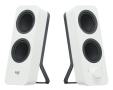 Logitech / #1