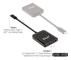 CK Precision ESD Tweezers Sharp Fine Smooth Tips
