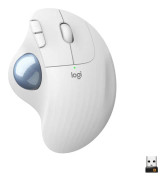 ERGO M575 Wireless Trackball