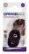 Dremel EZ SpeedClic 512S