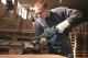 Bosch GSA 1300 PCE Reciprocating Saw