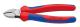  SIDAVBITARE 1000V KNIPEX 160MM