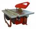  Einhell