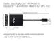 CK Precision ESD Tweezers Sharp Fine Smooth Tips